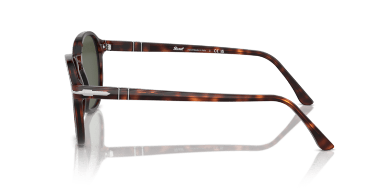 Havana - 0PO3343S 8056597985536