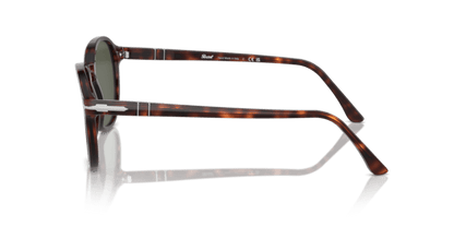 Havana - 0PO3343S 8056597985536