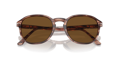 Striped Bordeaux - 0PO3343S 8056597988506