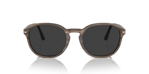Striped Brown - 0PO3343S 8056597985512
