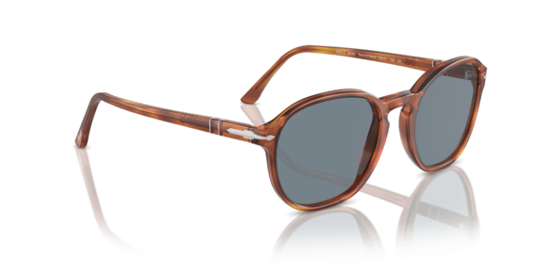 Terra Di Siena - 0PO3343S 8056597985574