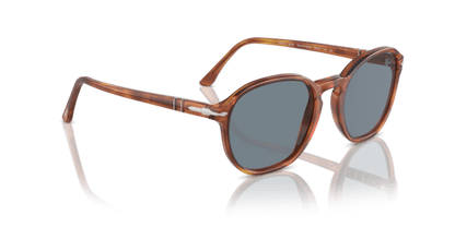 Terra Di Siena - 0PO3343S 8056597985574