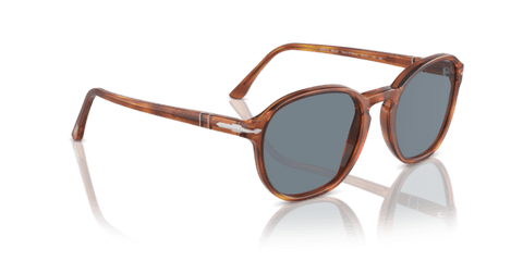 Terra Di Siena - 0PO3343S 8056597985574
