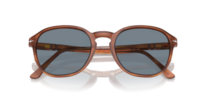 Terra Di Siena - 0PO3343S 8056597985574