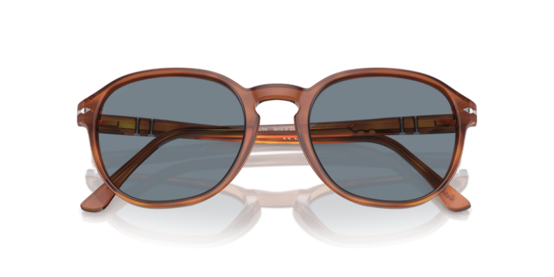 Terra Di Siena - 0PO3343S 8056597985574