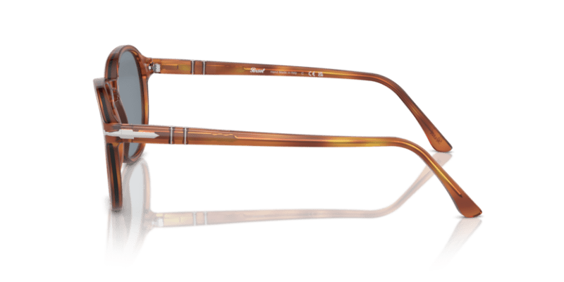 Terra Di Siena - 0PO3343S 8056597985574