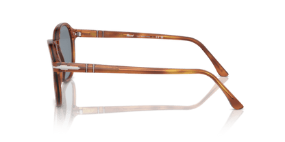 Terra Di Siena - 0PO3343S 8056597985574