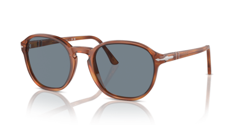 Terra Di Siena - 0PO3343S 8056597985574