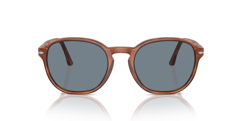 Terra Di Siena - 0PO3343S 8056597985574