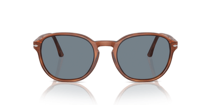 Terra Di Siena - 0PO3343S 8056597985574