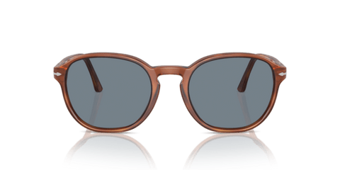 Terra Di Siena - 0PO3343S 8056597985574