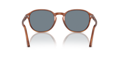 Terra Di Siena - 0PO3343S 8056597985574