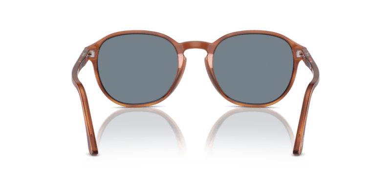 Terra Di Siena - 0PO3343S 8056597985574