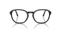 0PO3343V - Persol - Black - (Black 95) - 51 - 21 - 145 MM - Ardor Eyewear 8056597984225