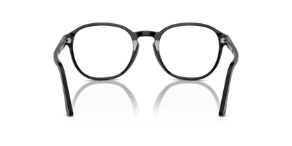 Black - 0PO3343V 8056597984225