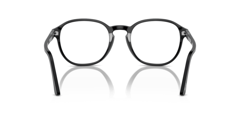 Black - 0PO3343V 8056597984225