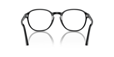 Black - 0PO3343V 8056597984225