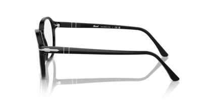 Black - 0PO3343V 8056597984225