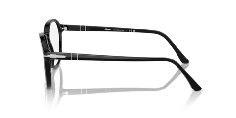 Black - 0PO3343V 8056597984225