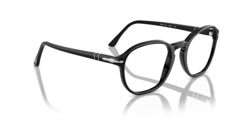 Black - 0PO3343V 8056597984225