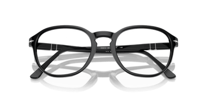 Black - 0PO3343V 8056597984225