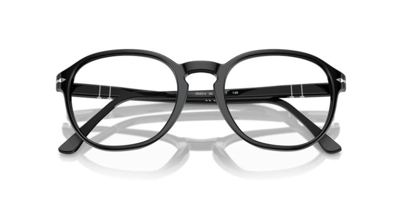 Black - 0PO3343V 8056597984225