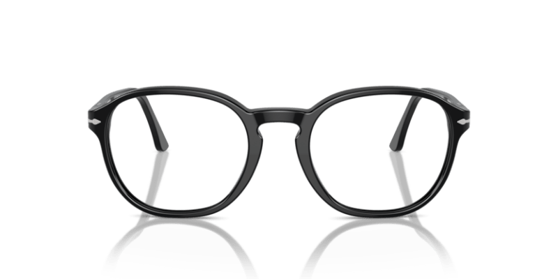 Black - 0PO3343V 8056597984225