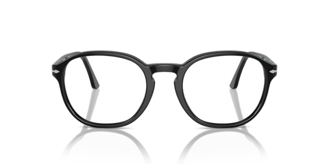 Black - 0PO3343V 8056597984225