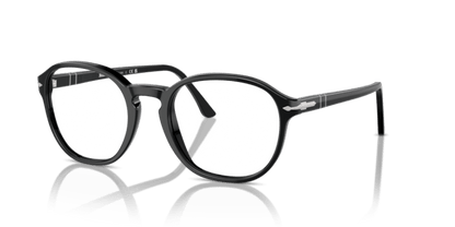 Black - 0PO3343V 8056597984225