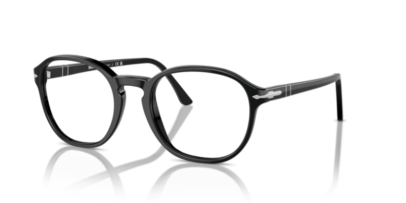 Black - 0PO3343V 8056597984225