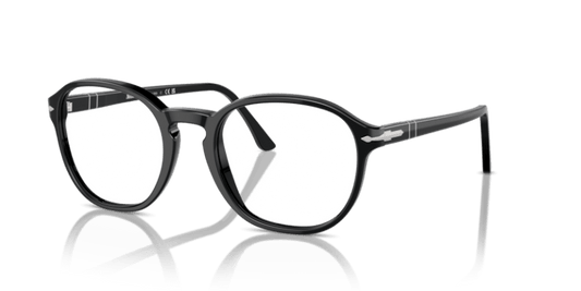 Black - 0PO3343V 8056597984225