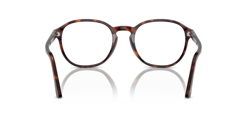 Havana - 0PO3343V 8056597984201