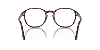 Havana - 0PO3343V 8056597984201