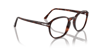 Havana - 0PO3343V 8056597984201