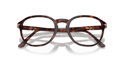 Havana - 0PO3343V 8056597984201