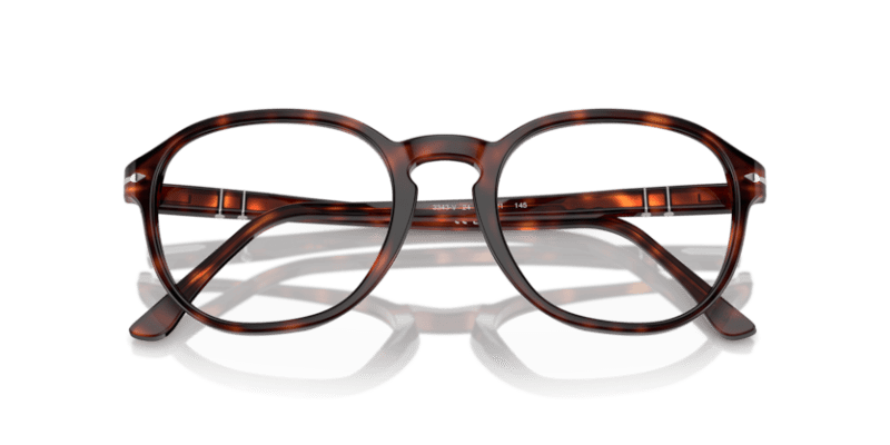 Havana - 0PO3343V 8056597984201