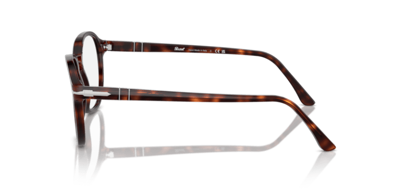 Havana - 0PO3343V 8056597984201