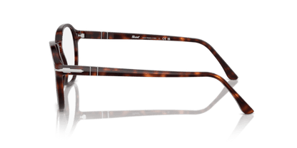 Havana - 0PO3343V 8056597984201