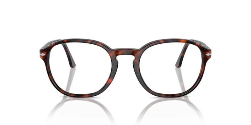 Havana - 0PO3343V 8056597984201