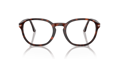 Havana - 0PO3343V 8056597984201