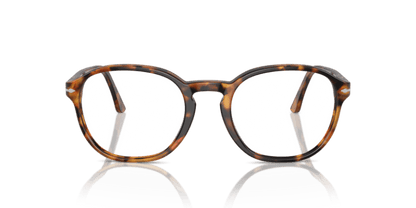 Madreterra - 0PO3343V 8056597984164