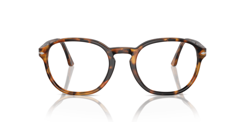 Madreterra - 0PO3343V 8056597984164