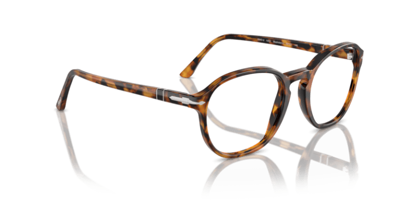 Madreterra - 0PO3343V 8056597984164