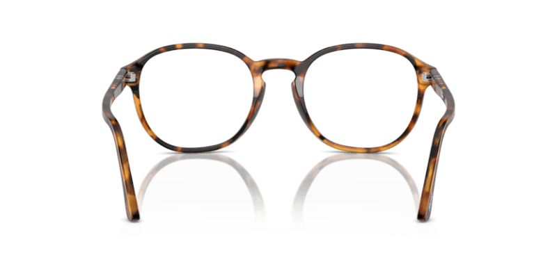 Madreterra - 0PO3343V 8056597984164