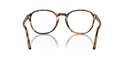 Madreterra - 0PO3343V 8056597984164