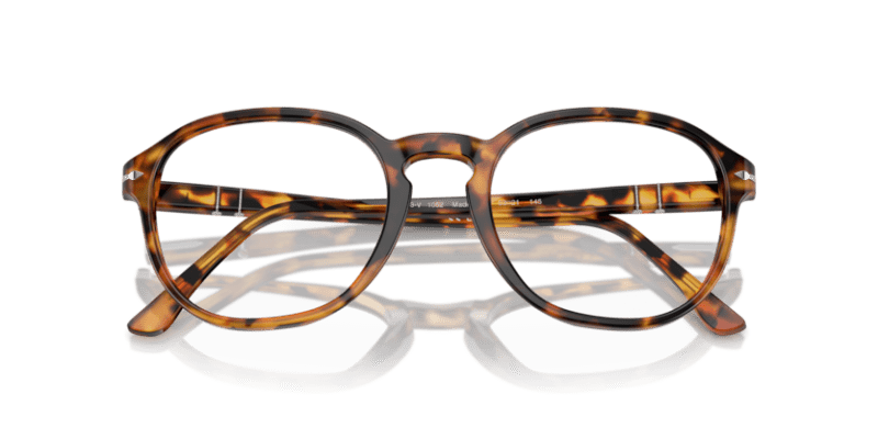 Madreterra - 0PO3343V 8056597984164