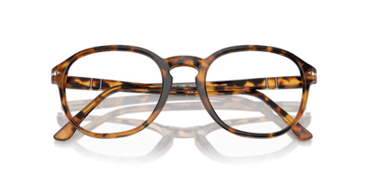 Madreterra - 0PO3343V 8056597984164