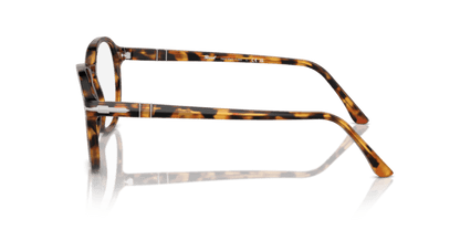 Madreterra - 0PO3343V 8056597984164