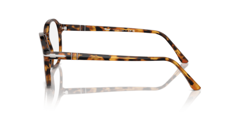 Madreterra - 0PO3343V 8056597984164