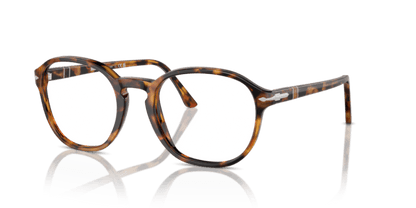 Madreterra - 0PO3343V 8056597984164